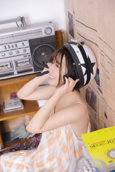 催眠淫辱の教室动漫第1集